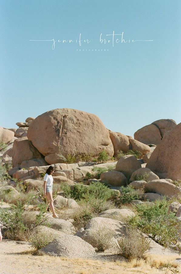 Redlands Family Photographer, Redlands Newborn and Baby Photographer, Redlands Studio Photographer, Best Affordable Redlands Photographer