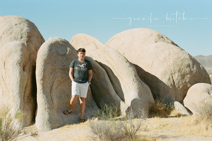 Redlands Family Photographer, Redlands Newborn and Baby Photographer, Redlands Studio Photographer, Best Affordable Redlands Photographer