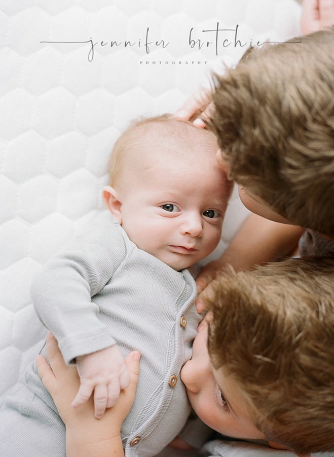 Baby and Newborn Photographer in Redlands, Family Photographer Inland Empire