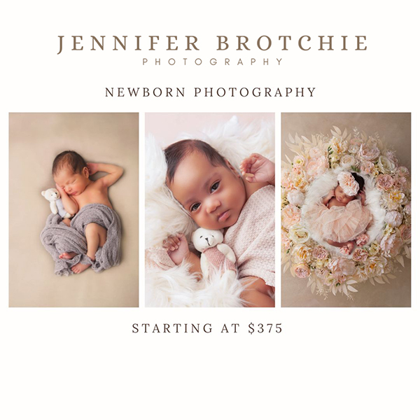 Redlands Newborn and Baby Photoshoots, Newborn Studio Portraits, Affordable Newborn Pictures