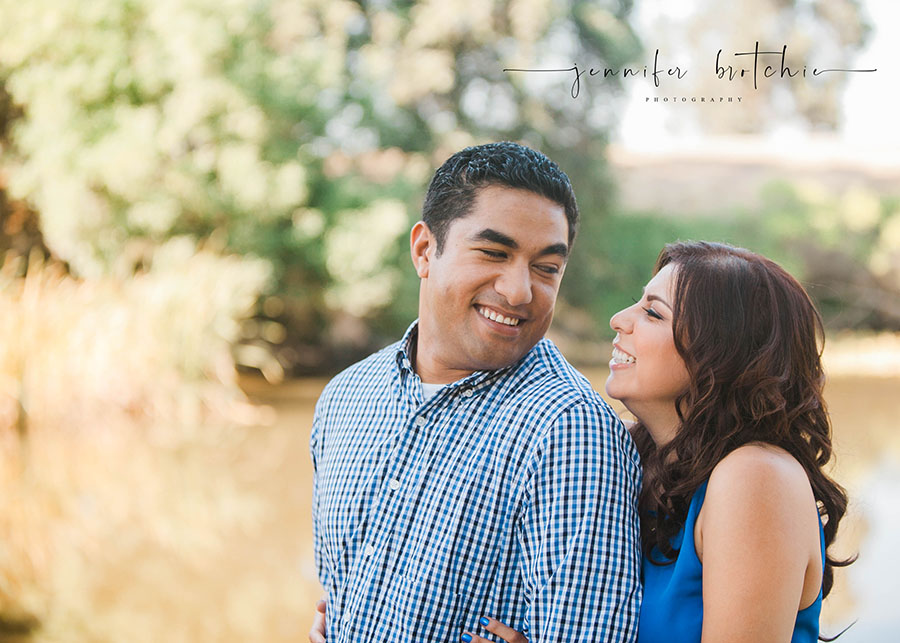 Redlands Photographer, Family Photographer in Redlands, Inland Empire Affordable Photo Shoots