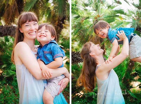Redlands Photographer, Family Photoshoots in Redlands, Affordable Photographer in Redlands