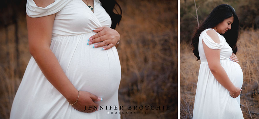 Redlands Maternity Photographer, Redlands Affordable Maternity Photoshoot, Inland Empire Maternity Pictures