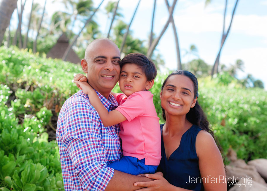 Oahu Photographer, Beach Family Photo Shoots in Ko Olina, Turtle Bay Resort Photographer, Photographer in Waikiki, Oahu Family Photographer