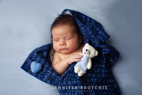 Redlands Newborn Photoshoots, Baby Studio Pictures, Redlands Newborn Photography
