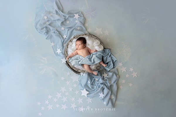 Redlands Newborn Photoshoots, Baby Studio Pictures, Redlands Newborn Photography