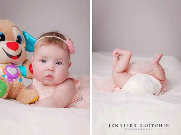 Redlands Baby Photographer, Redlands Studio Photography, Affordable Portraits in Redlands
