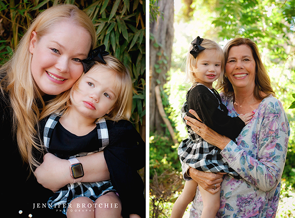Mothers Day Redlands Photoshoot, Affordable Portrait Packages