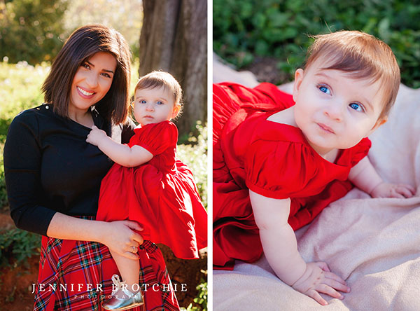 Redlands Baby Photos, Family Photoshoots, Affordable Picture Packages, Redlands Family Photographer