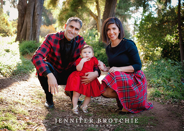 Redlands Baby Photos, Family Photoshoots, Affordable Picture Packages, Redlands Family Photographer