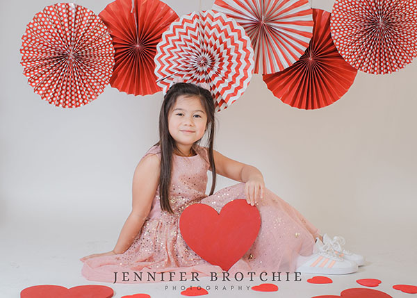 Redlands Affordable Valentines Mini-Shoots, Inland Empire Photographer, Redlands Baby and Family Photographer
