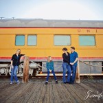 Destination Family Photographer| The McCoy’s