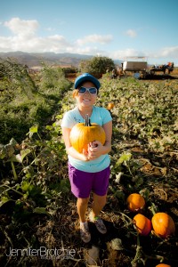 aloun farms pumpkin patch photos kids