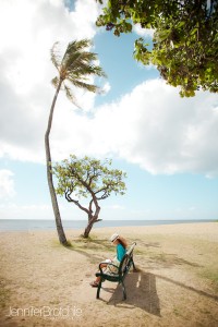 waialae-beach-family-photos-hawaii