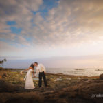 Hawaii’s Newest Newlyweds