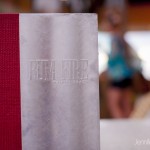 Places to Eat on Oahu: RumFire at the Sheraton Waikiki