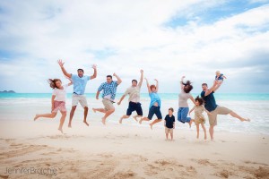 Oahu Family Photography, Kailua Vacation Beach Photos, Professional Photographer on Oahu, Waikiki Pictures on the Beach, Affordable Photographer in Hawaii, Children's Photographer