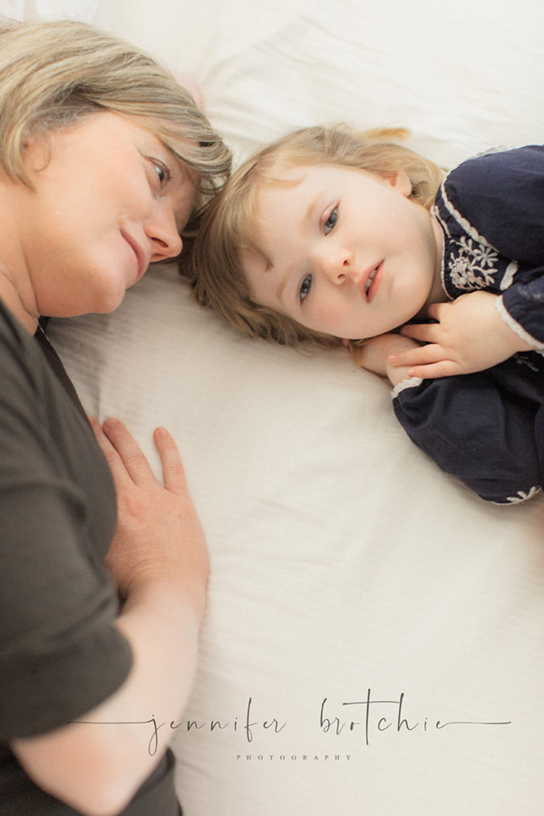 Redlands Lifestyle Family Photographer, Affordable Portrait Packages Inland Empire, Riverside Family Photographer, Film Photographer in Corona, Family, Babies, Kids and Teen Studio Portraits