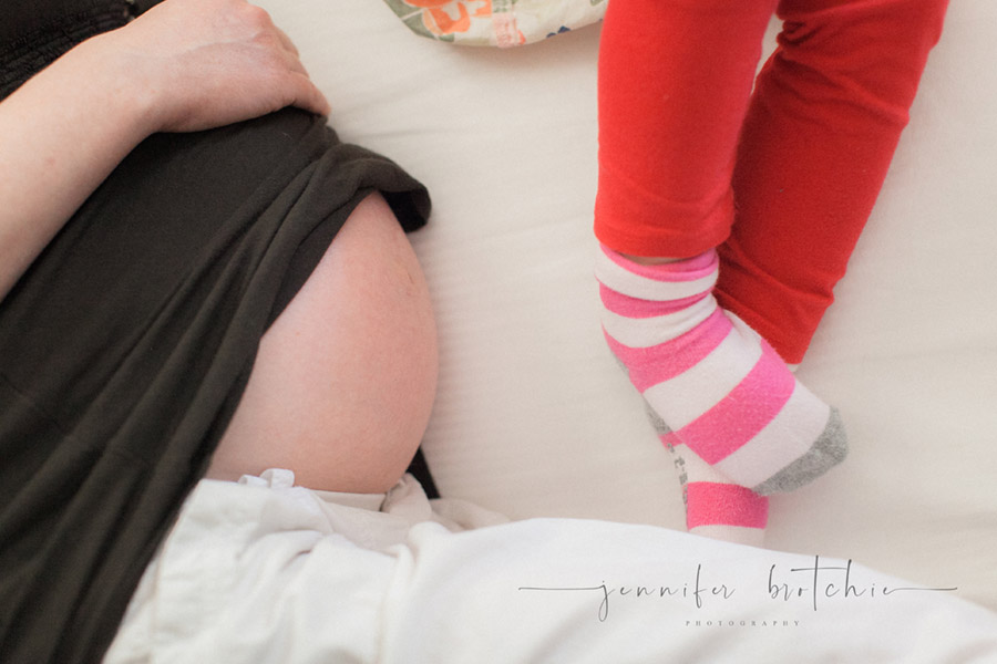 Redlands Lifestyle Family Photographer, Affordable Portrait Packages Inland Empire, Riverside Family Photographer, Film Photographer in Corona, Family, Babies, Kids and Teen Studio Portraits