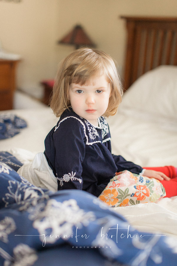 Redlands Lifestyle Family Photographer, Affordable Portrait Packages Inland Empire, Riverside Family Photographer, Film Photographer in Corona, Family, Babies, Kids and Teen Studio Portraits