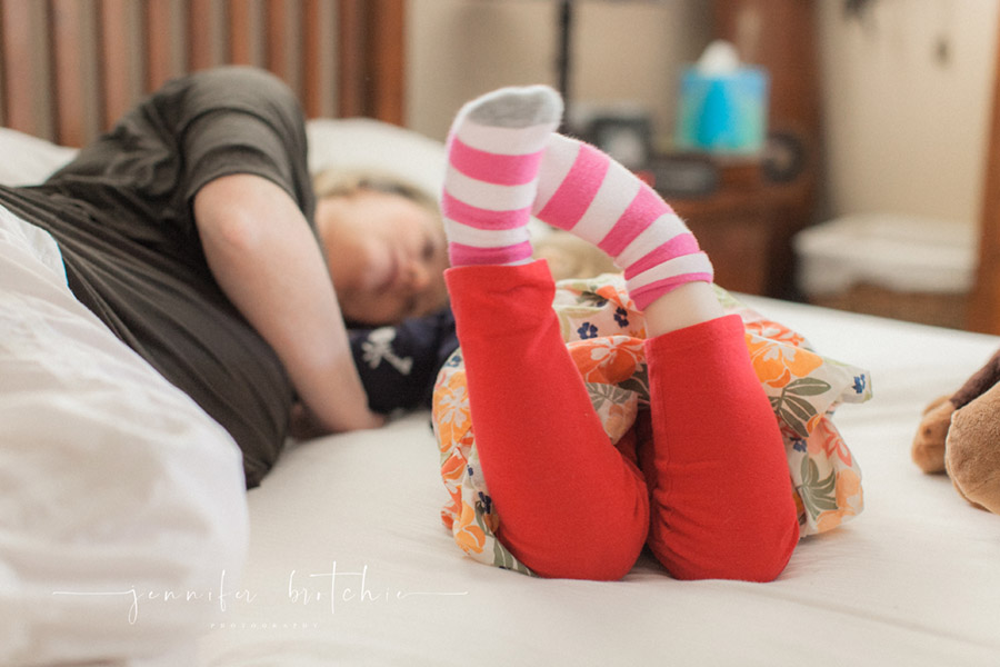 Redlands Lifestyle Family Photographer, Affordable Portrait Packages Inland Empire, Riverside Family Photographer, Film Photographer in Corona, Family, Babies, Kids and Teen Studio Portraits