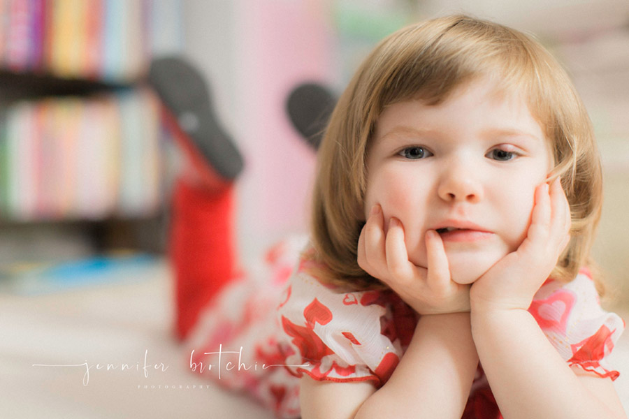 Redlands Lifestyle Family Photographer, Affordable Portrait Packages Inland Empire, Riverside Family Photographer, Film Photographer in Corona, Family, Babies, Kids and Teen Studio Portraits