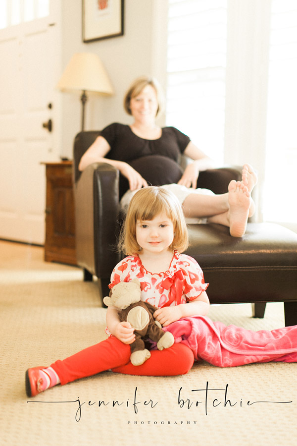 Redlands Lifestyle Family Photographer, Affordable Portrait Packages Inland Empire, Riverside Family Photographer, Film Photographer in Corona, Family, Babies, Kids and Teen Studio Portraits