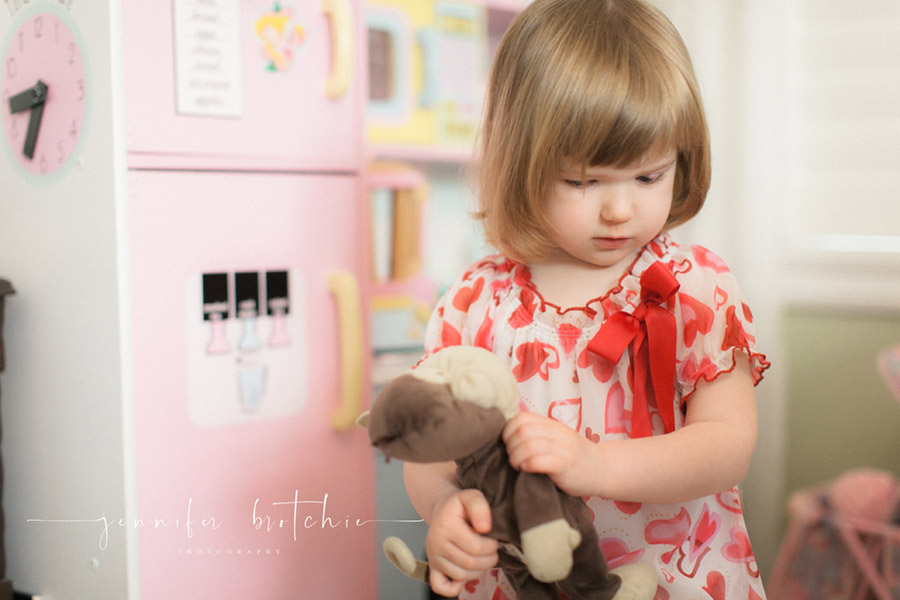 Redlands Lifestyle Family Photographer, Affordable Portrait Packages Inland Empire, Riverside Family Photographer, Film Photographer in Corona, Family, Babies, Kids and Teen Studio Portraits