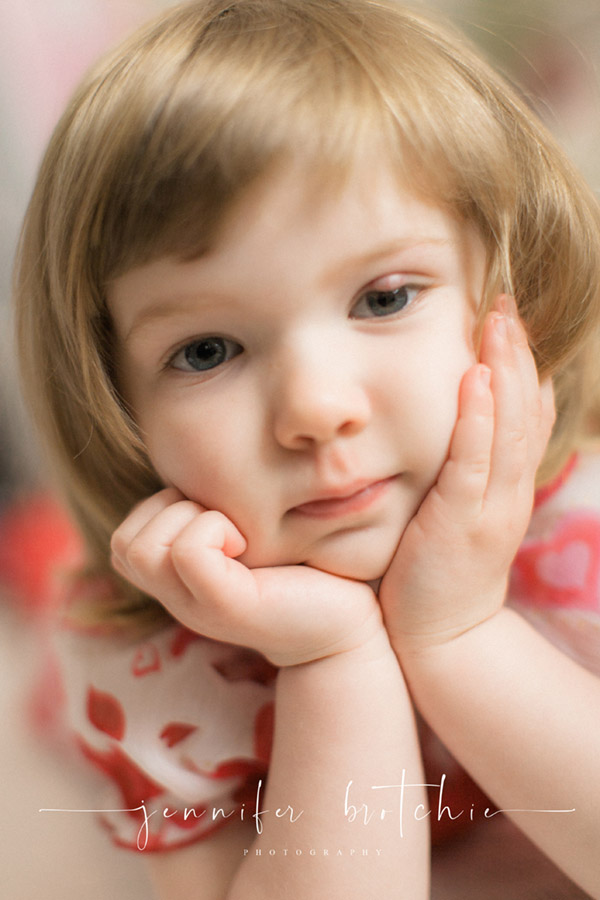 Redlands Lifestyle Family Photographer, Affordable Portrait Packages Inland Empire, Riverside Family Photographer, Film Photographer in Corona, Family, Babies, Kids and Teen Studio Portraits