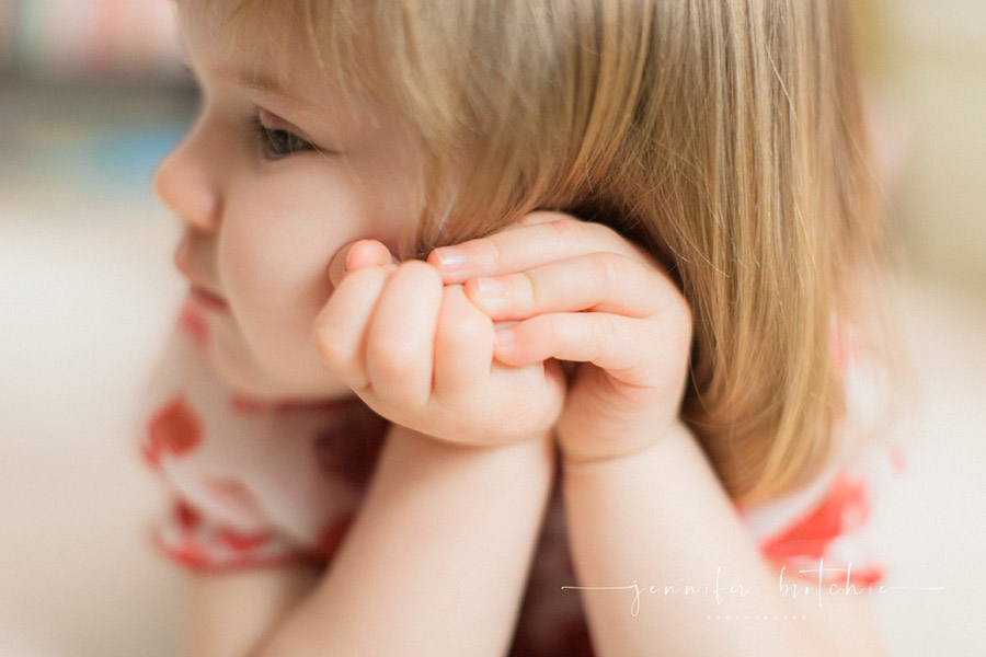 Redlands Lifestyle Family Photographer, Affordable Portrait Packages Inland Empire, Riverside Family Photographer, Film Photographer in Corona, Family, Babies, Kids and Teen Studio Portraits