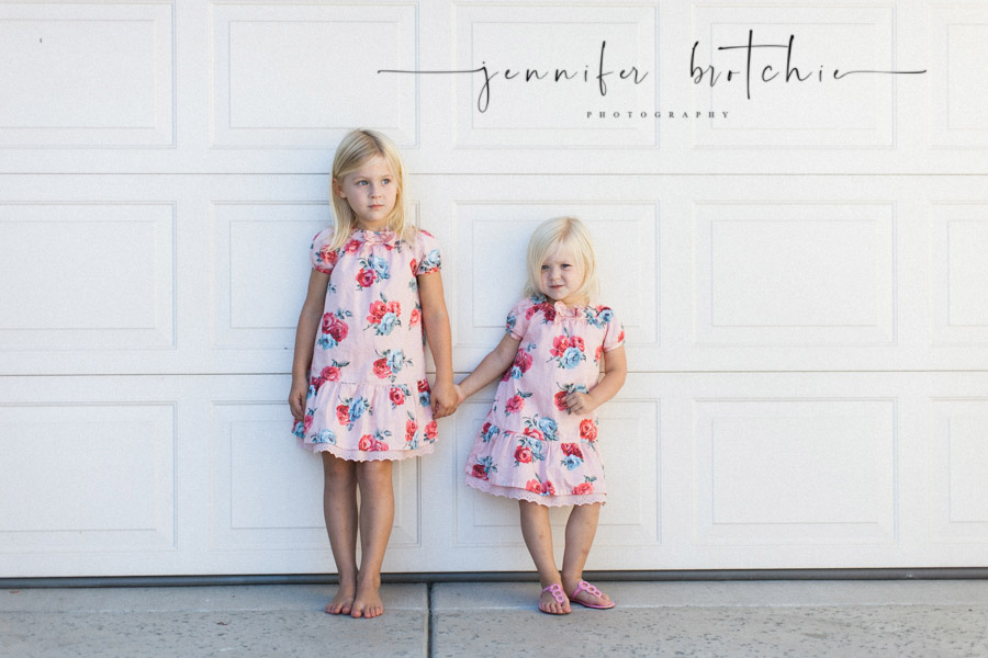 Classic family portraiture for the modern family in the Inland Empire, CA