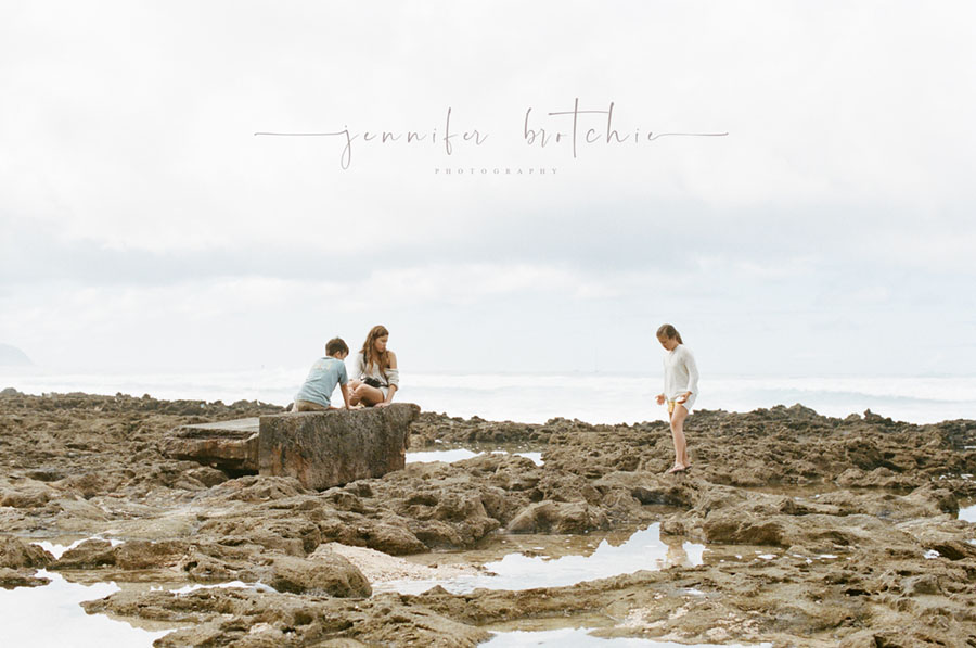 Redlands Portrait Photographer, Redlands Family Photos