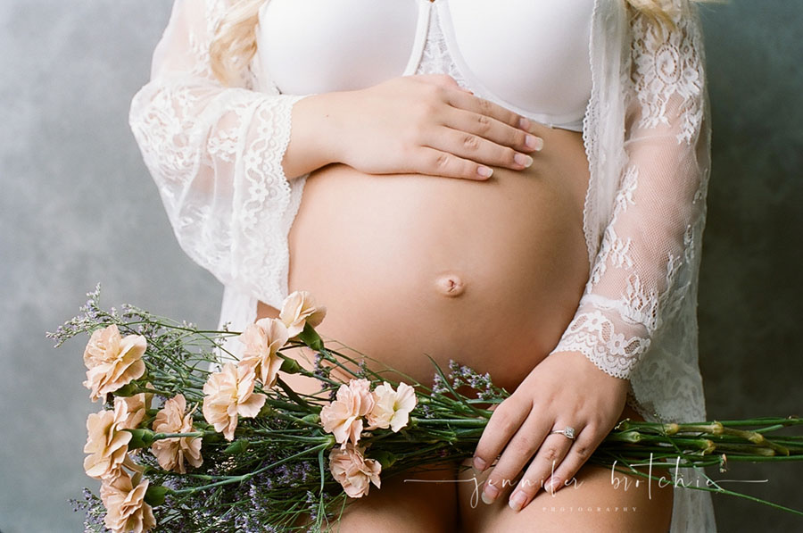 Redlands Photographer, Redlands Maternity Photo Shoots