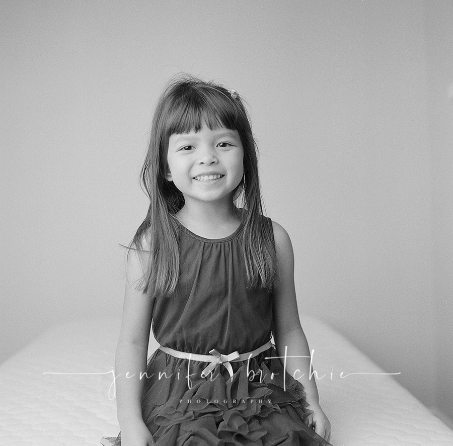Affordable Family Photographer in the Inland Empire, Family Lifestyle Film Photographer near Orange County