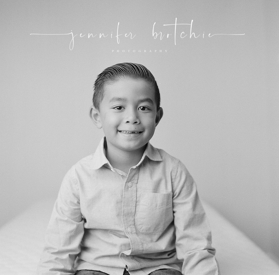 Children Photographer in Redlands, Inland Empire Family Photographer