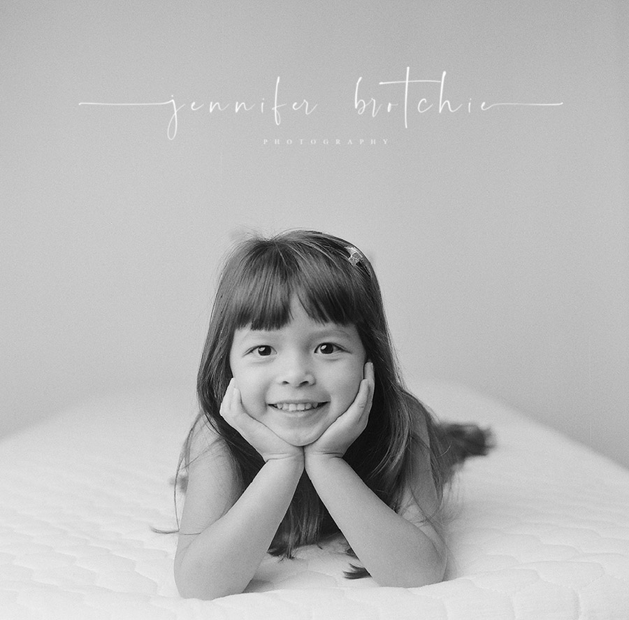 Redlands Photographer, Children Photographer in Redlands, Affordable Family Pictures in the Inland Empire