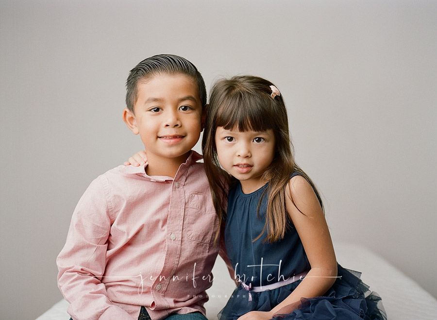 Redlands Family Photographer, Photographer in Redlands for kids