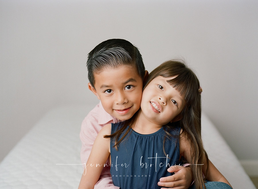 Inland Empire Family Photographer, Corona Photographer, Riverside Portraits