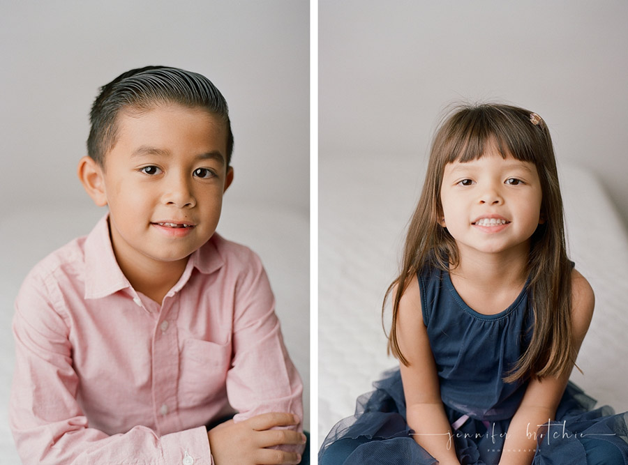 Professional Family Photos Inland Empire, Orange County, Corona, Riverside, Redlands