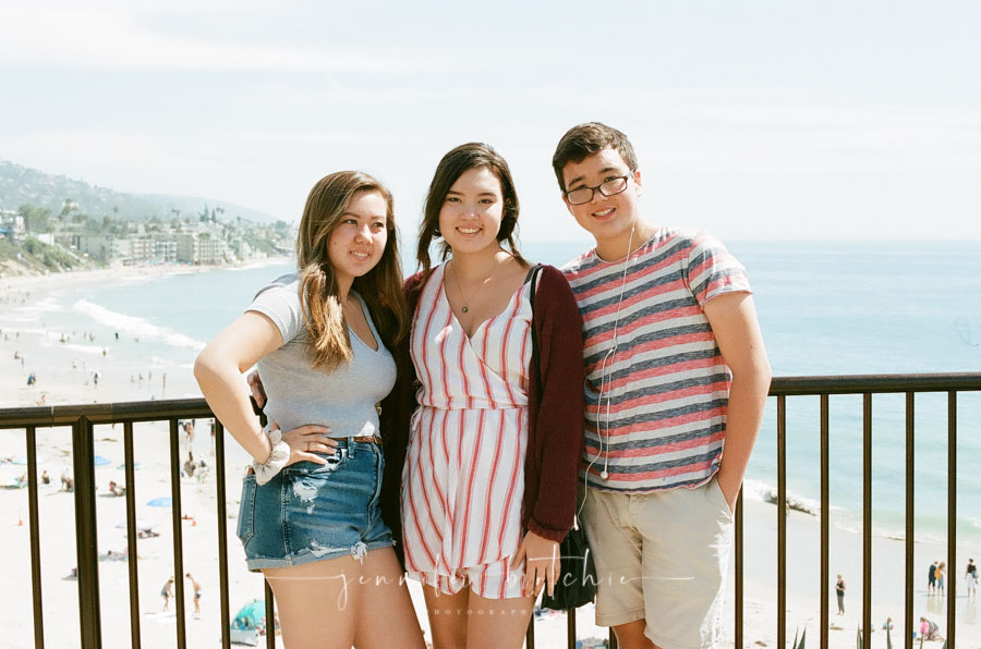 Newborn Photographer in Redlands, Inland Empire Family Photographer