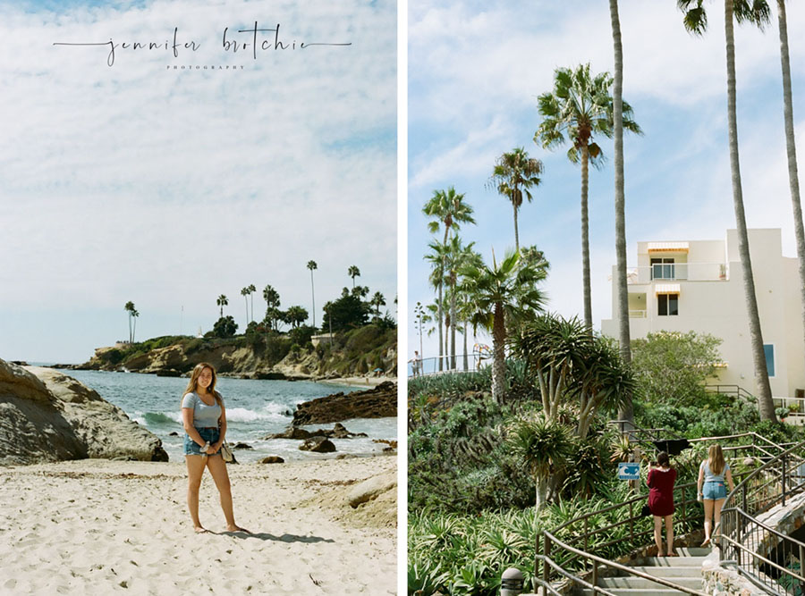 Redlands Photographer, Lifestyle In Home Photos