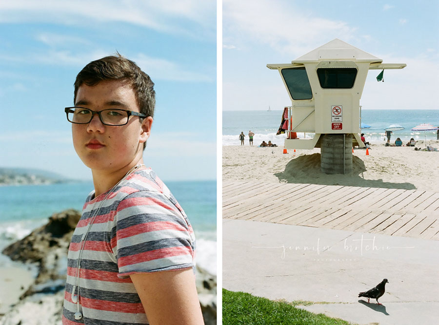 Lifestyle In Home Photos Redlands, Newborn Photographer Inland Empire