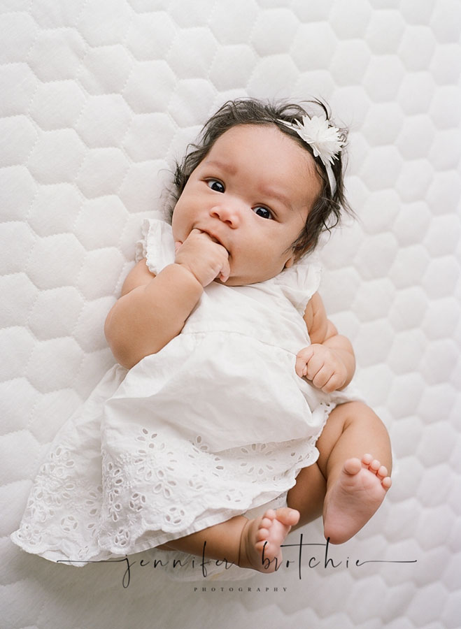 Maternity Portrait Photographer in Redlands, Newborn Photographer Inland Empire