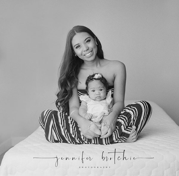 Redlands Photographer, Redlands Family Photographer