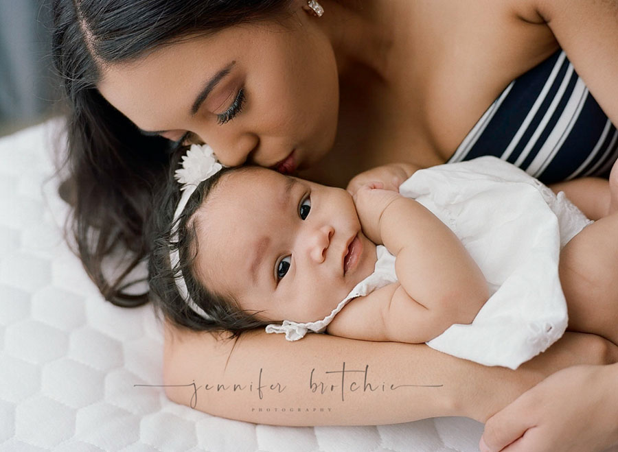 Redlands Portrait Photographer, Photographer in Redlands