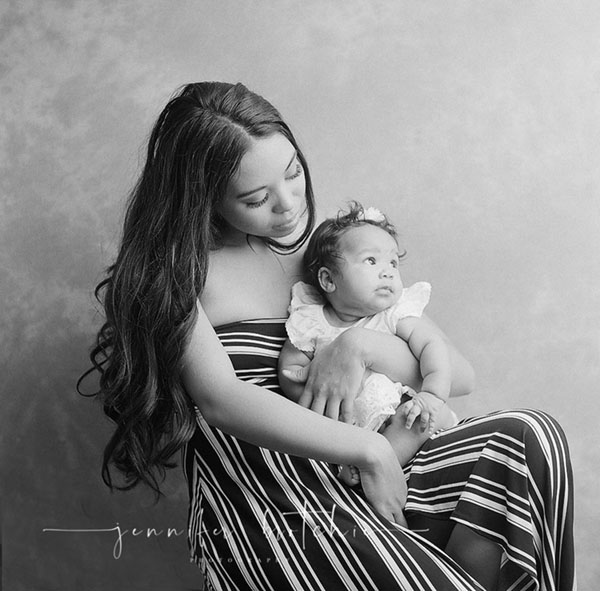 Redlands Portrait Photos, Professional Family Photography