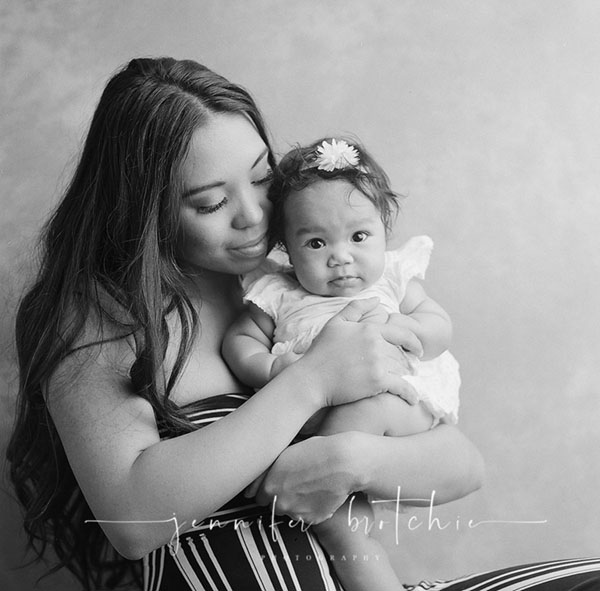 Redlands Portrait Photographer, Affordable Family Photography in Redlands, Inland Empire