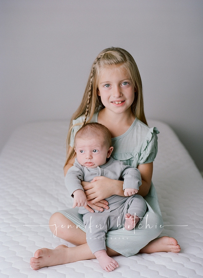 Newborn and Maternity Photos Redlands, Maternity Photographer Inland Empire