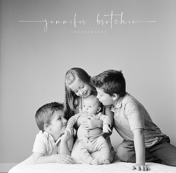 Family Portraits in Redlands, Redlands Family Portraits