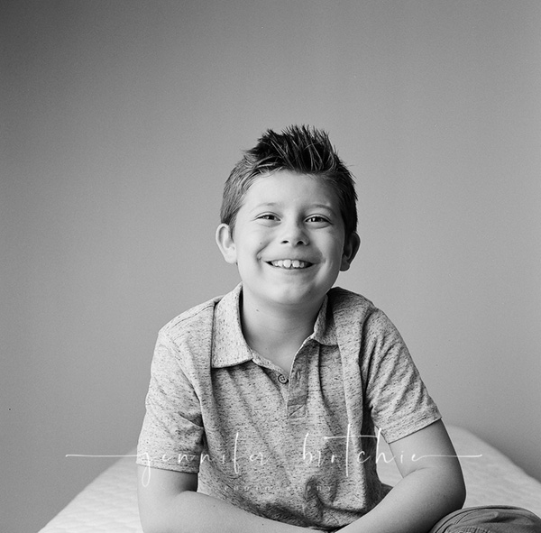 Family Photographer in Redlands, Redlands Lifestyle Photographer